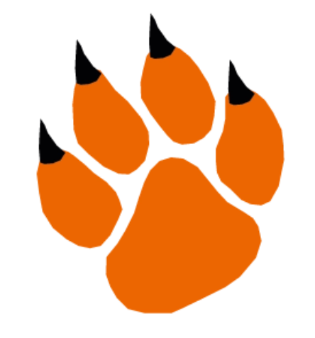 Logo Active-Tigers-Axams